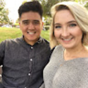 Meet your Posher, Jude